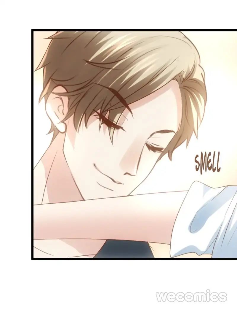Page 56 of Chapter 21