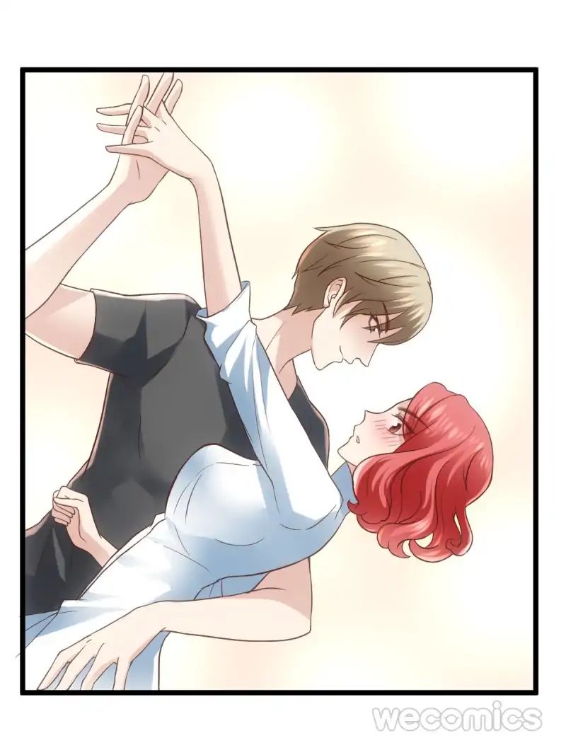 Page 57 of Chapter 21