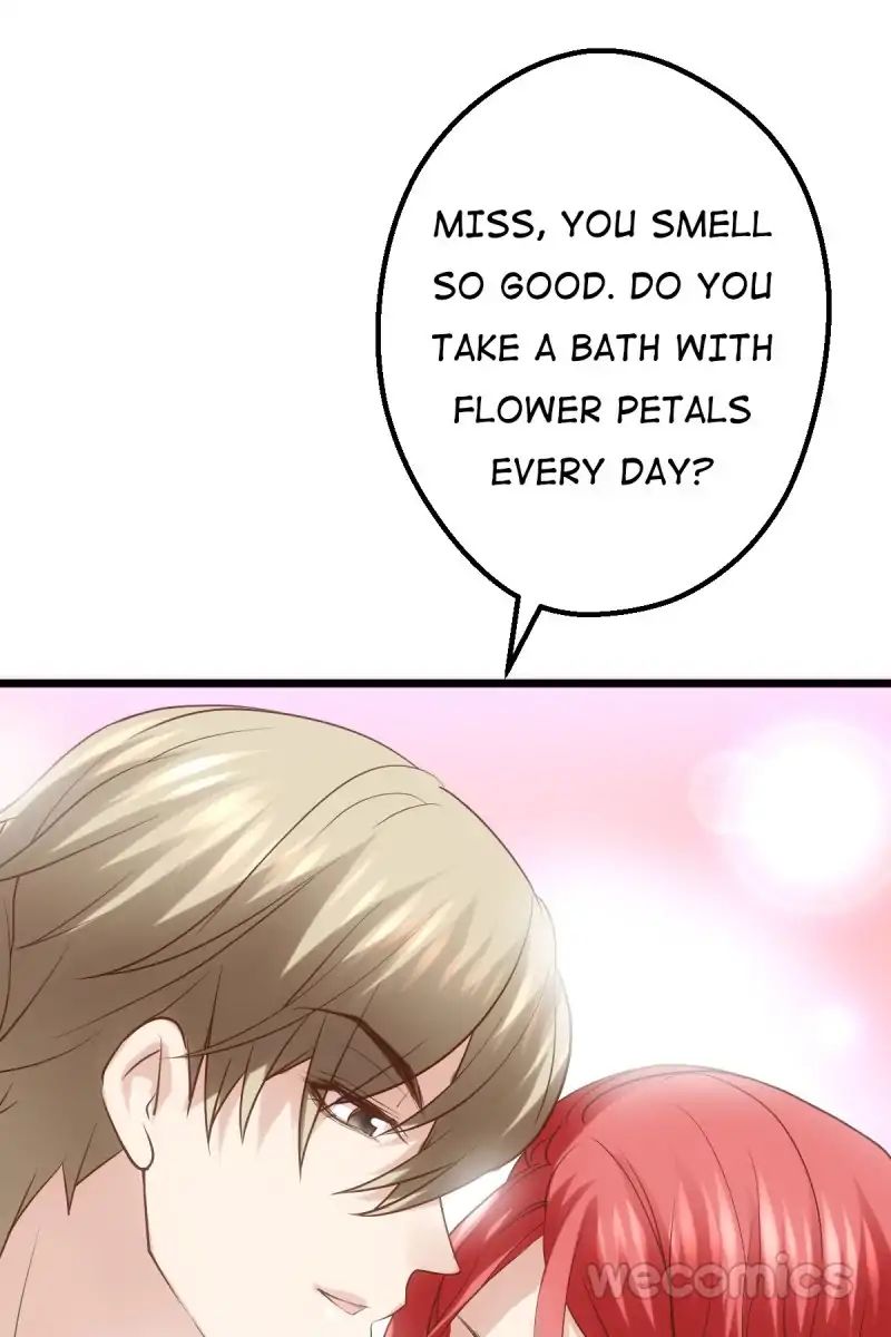 Page 58 of Chapter 21