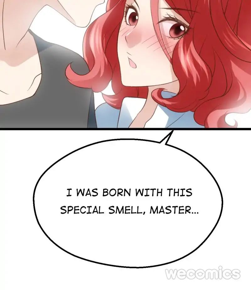 Page 59 of Chapter 21