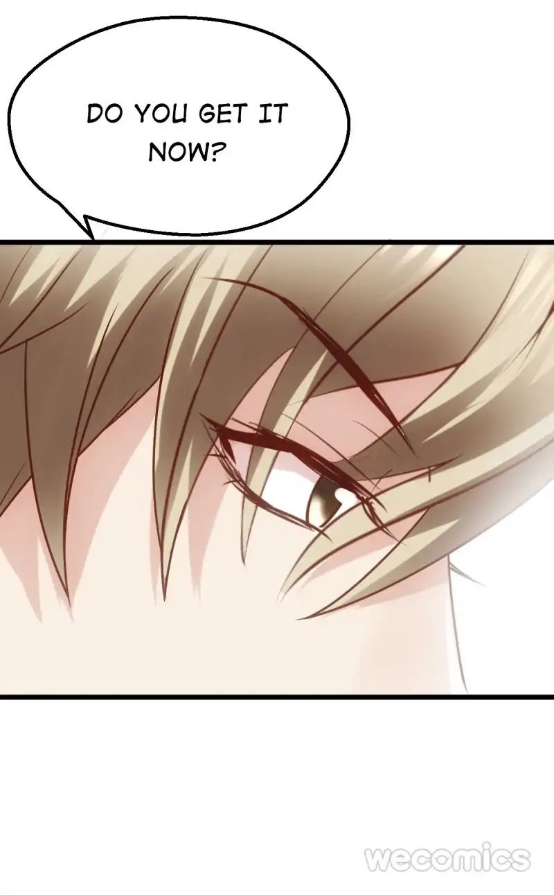 Page 60 of Chapter 21