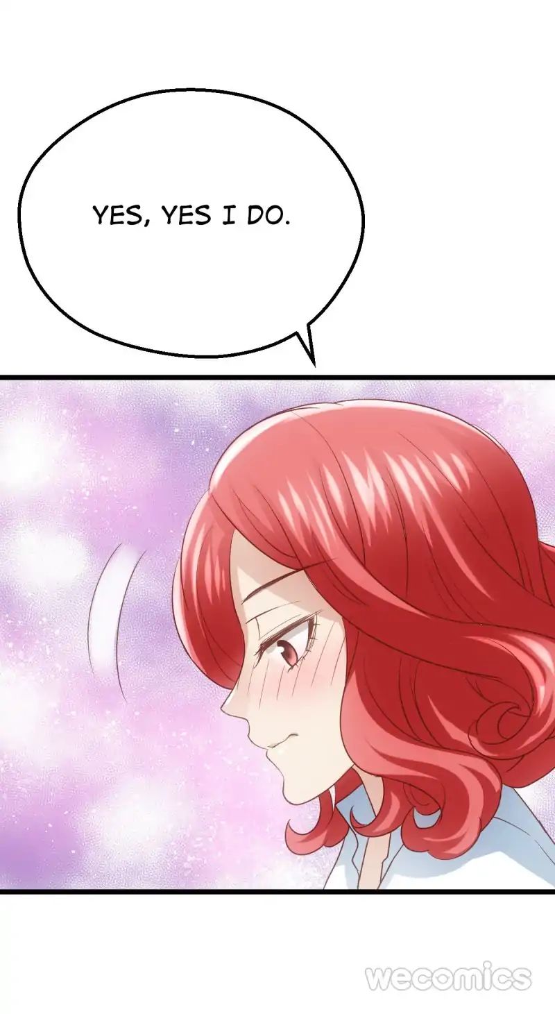 Page 61 of Chapter 21