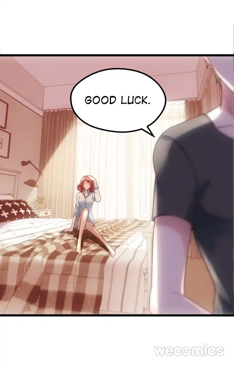 Page 63 of Chapter 21