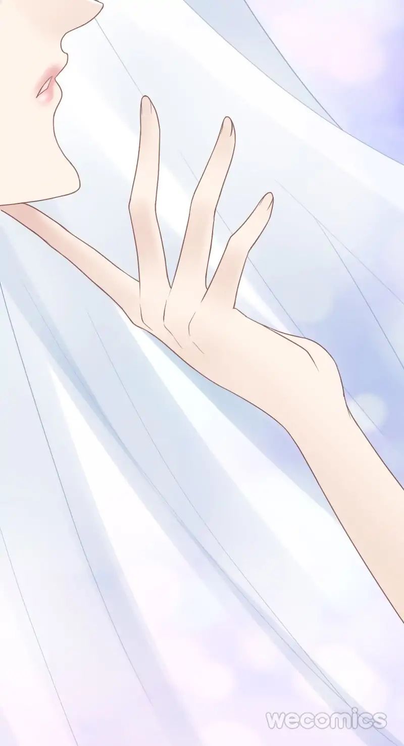 Page 3 of Chapter 22