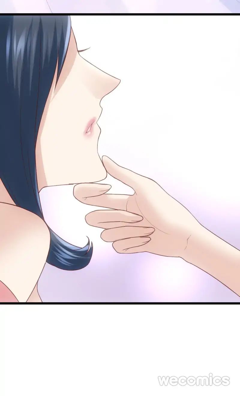 Page 4 of Chapter 22