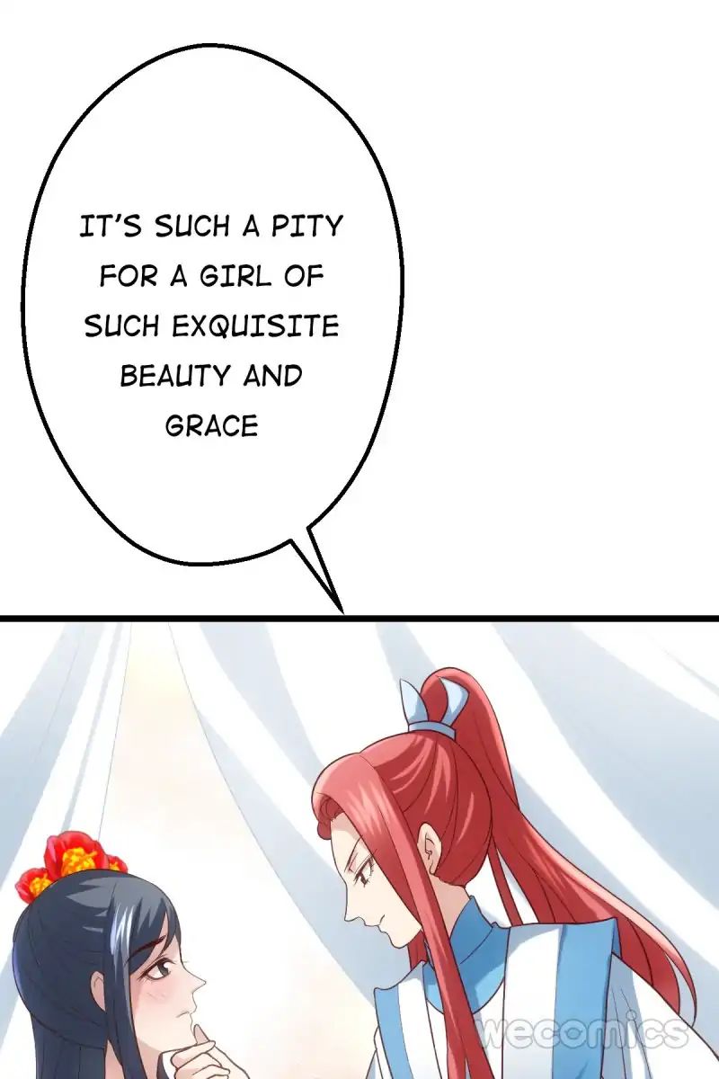 Page 5 of Chapter 22