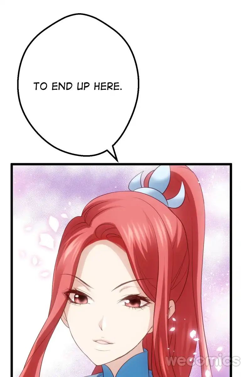 Page 7 of Chapter 22