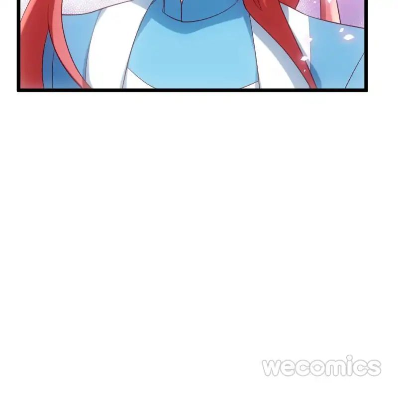 Page 8 of Chapter 22