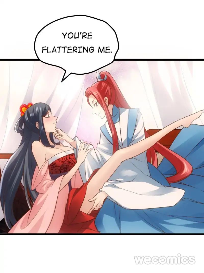Page 9 of Chapter 22