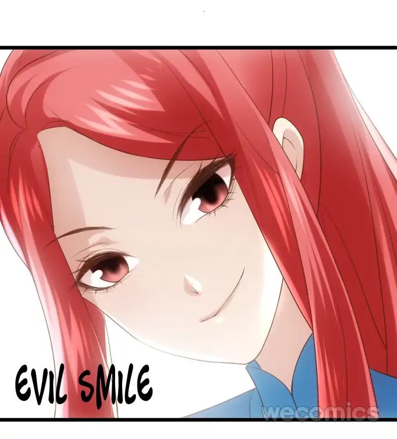 Page 10 of Chapter 22