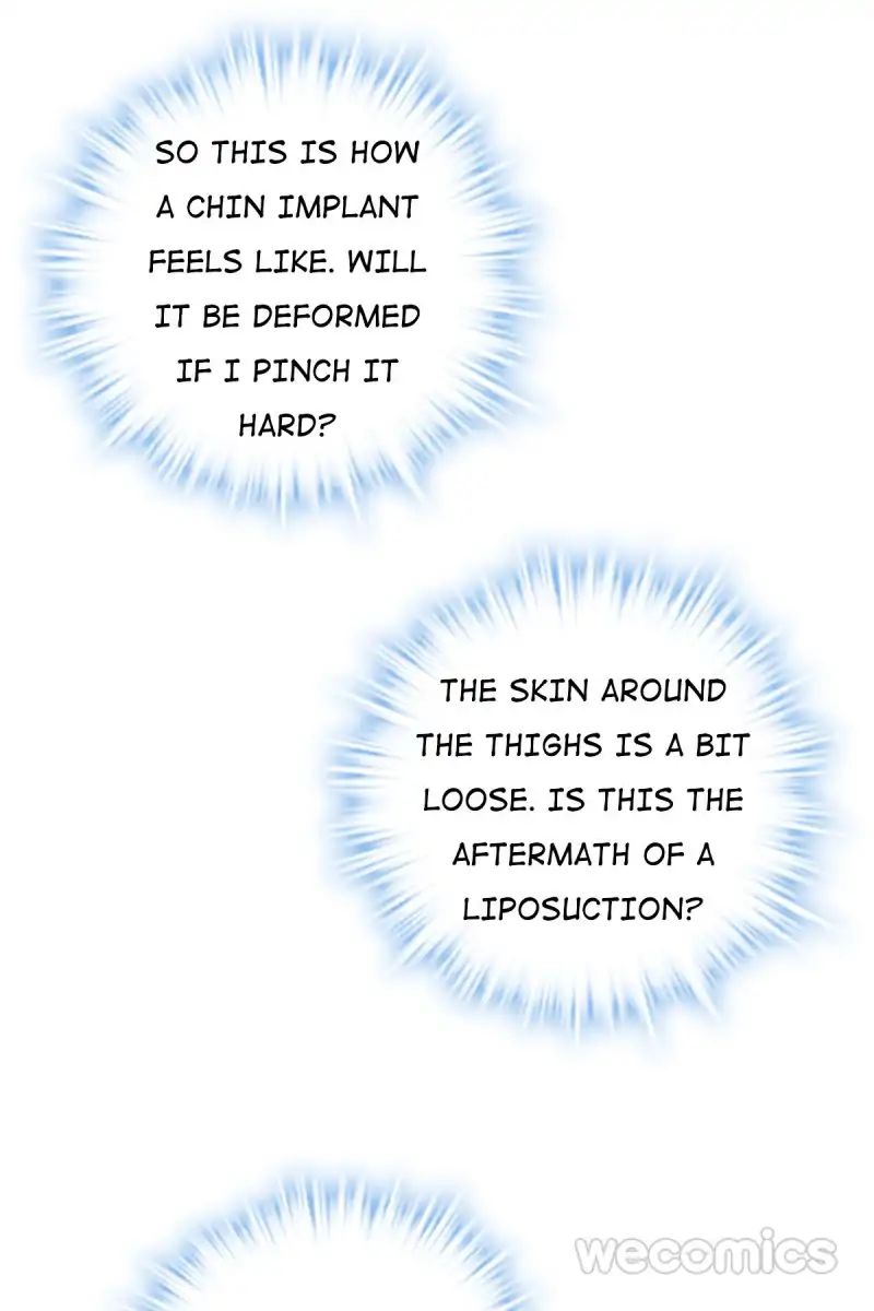 Page 11 of Chapter 22