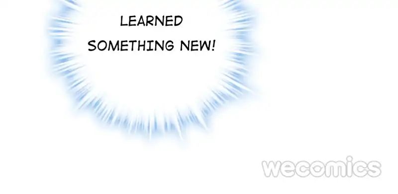 Page 12 of Chapter 22