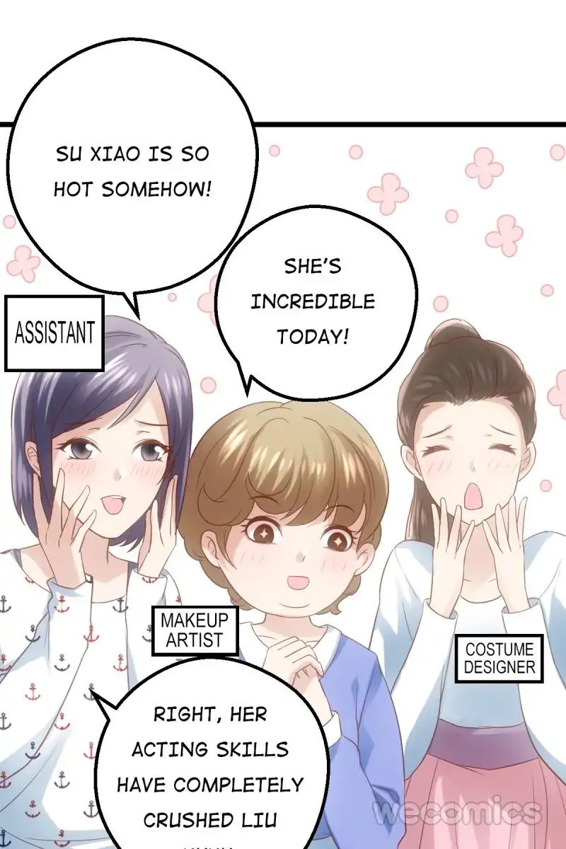 Page 14 of Chapter 22
