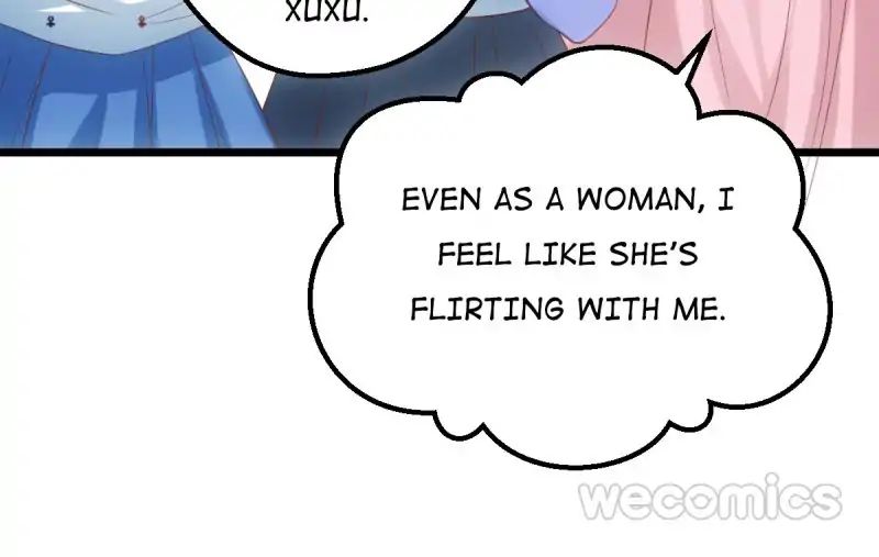 Page 15 of Chapter 22