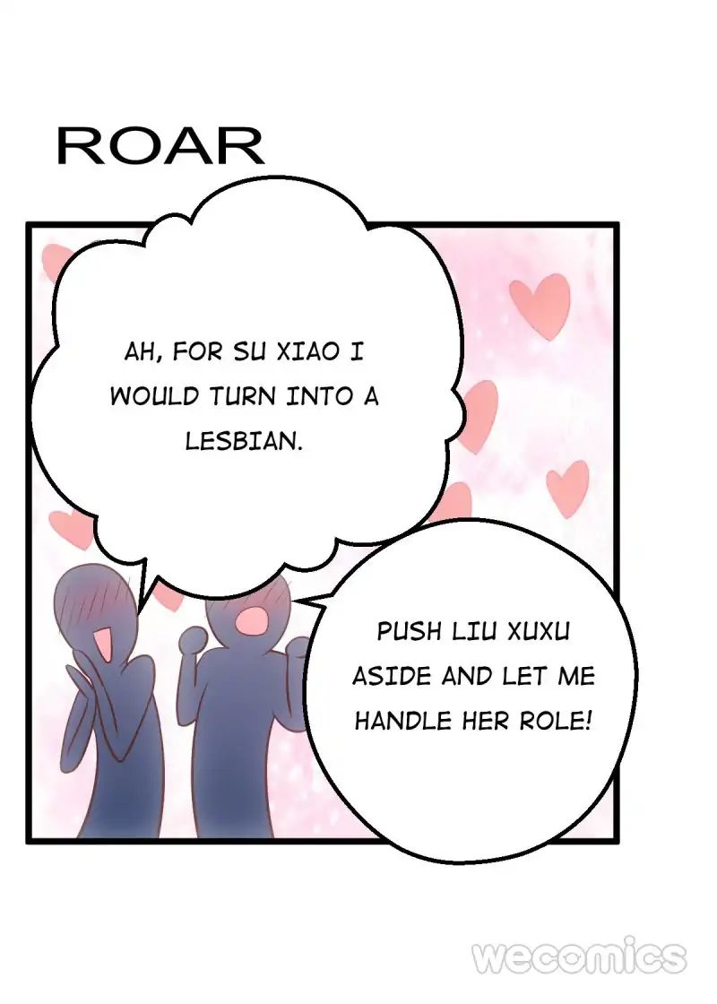 Page 16 of Chapter 22