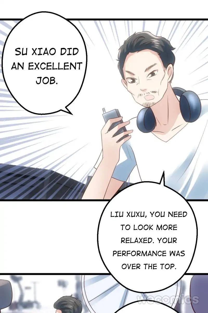 Page 18 of Chapter 22