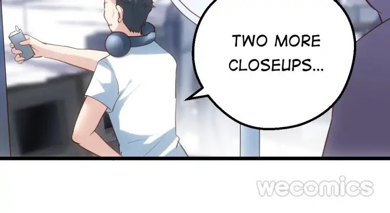 Page 19 of Chapter 22