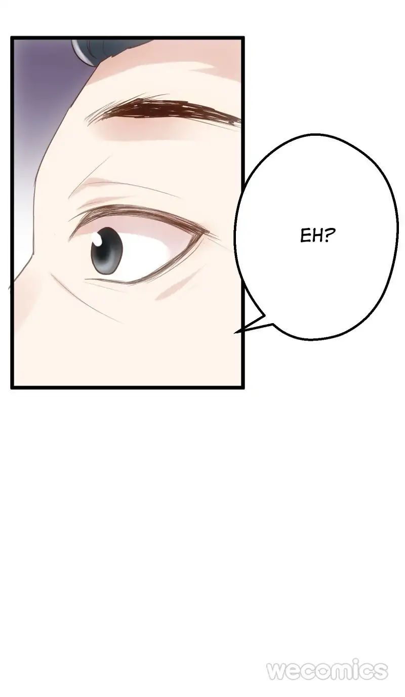 Page 20 of Chapter 22