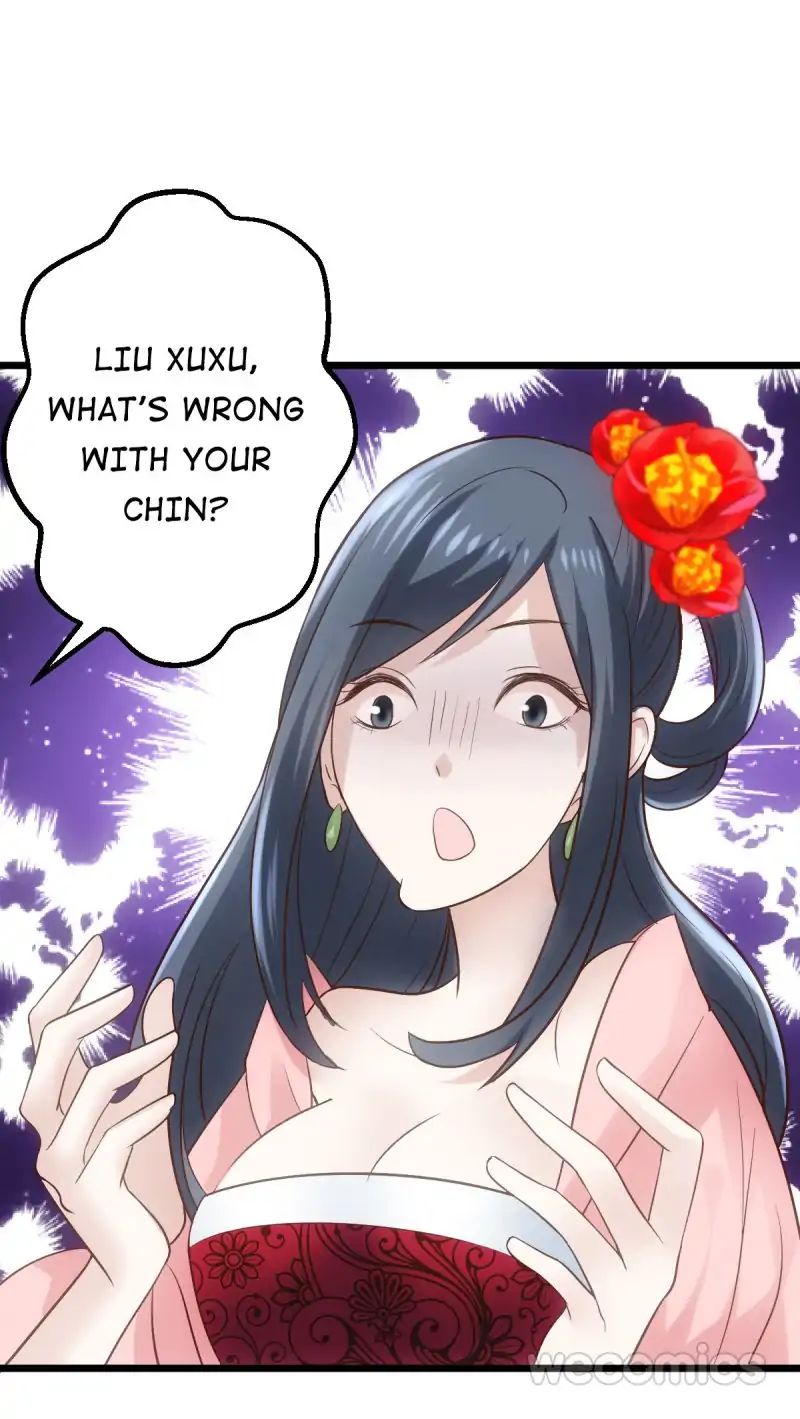 Page 21 of Chapter 22