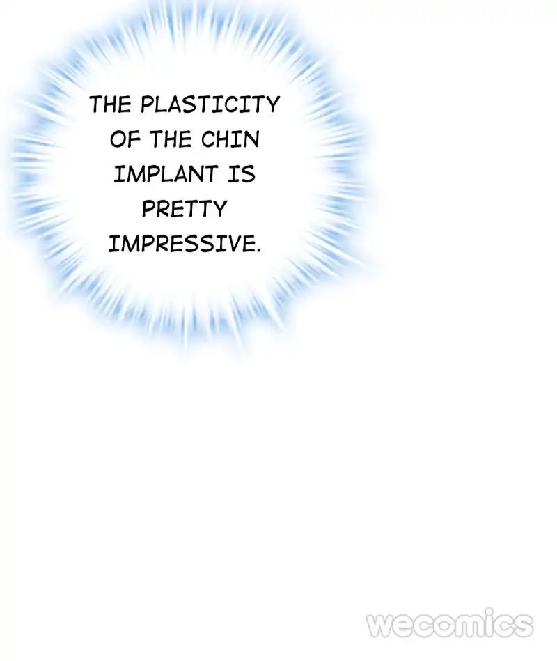 Page 24 of Chapter 22