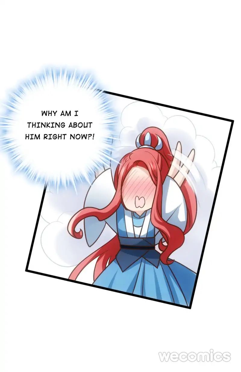 Page 27 of Chapter 22