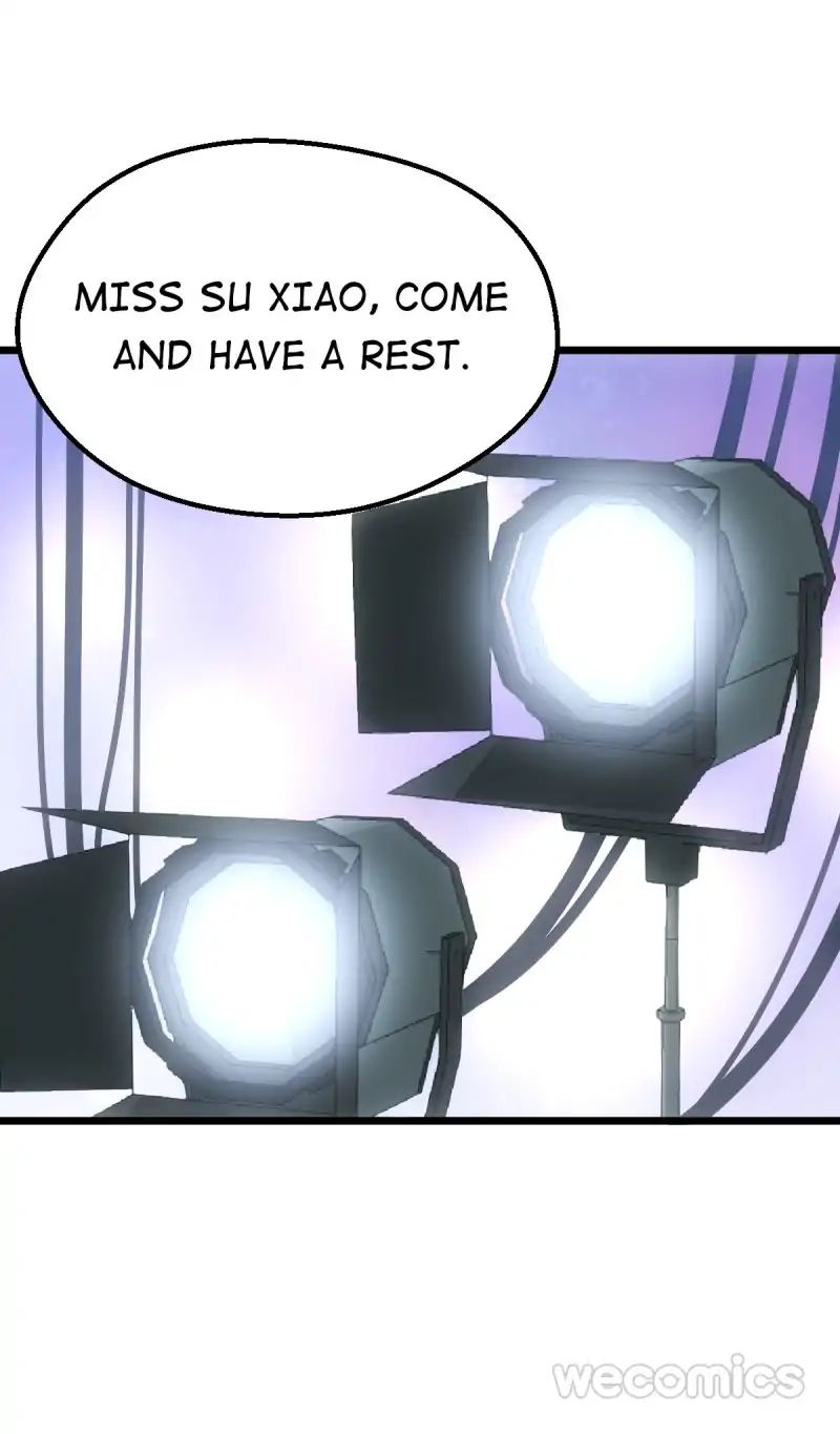 Page 28 of Chapter 22