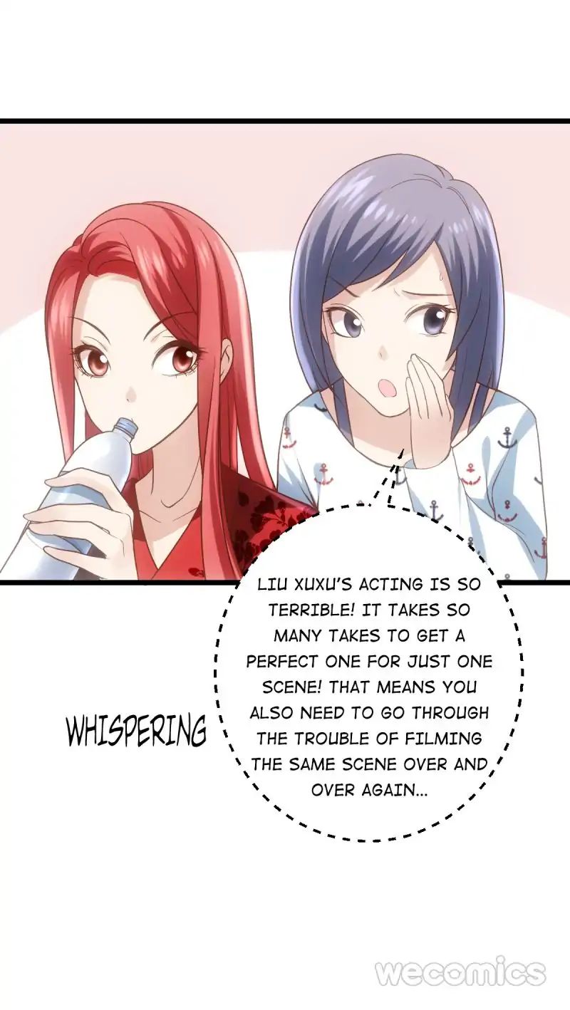 Page 30 of Chapter 22