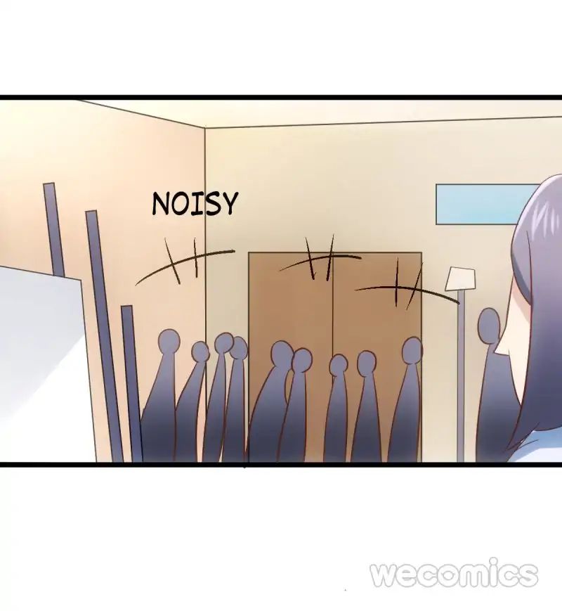 Page 32 of Chapter 22