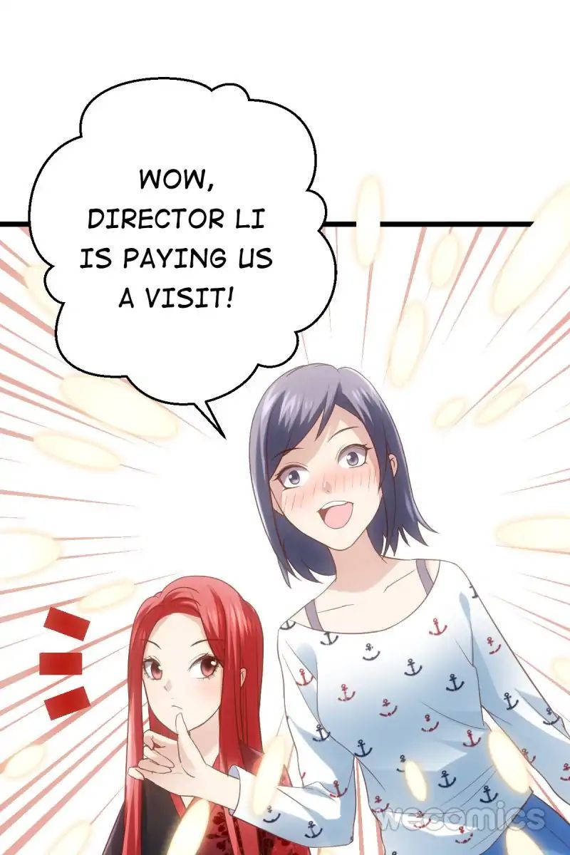Page 33 of Chapter 22