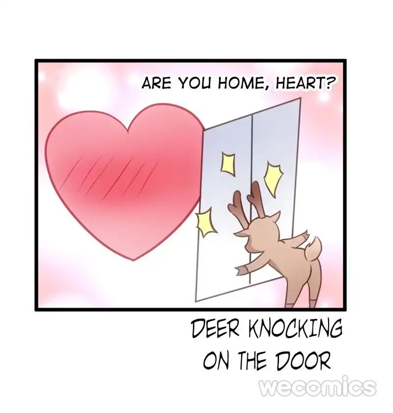 Page 37 of Chapter 22