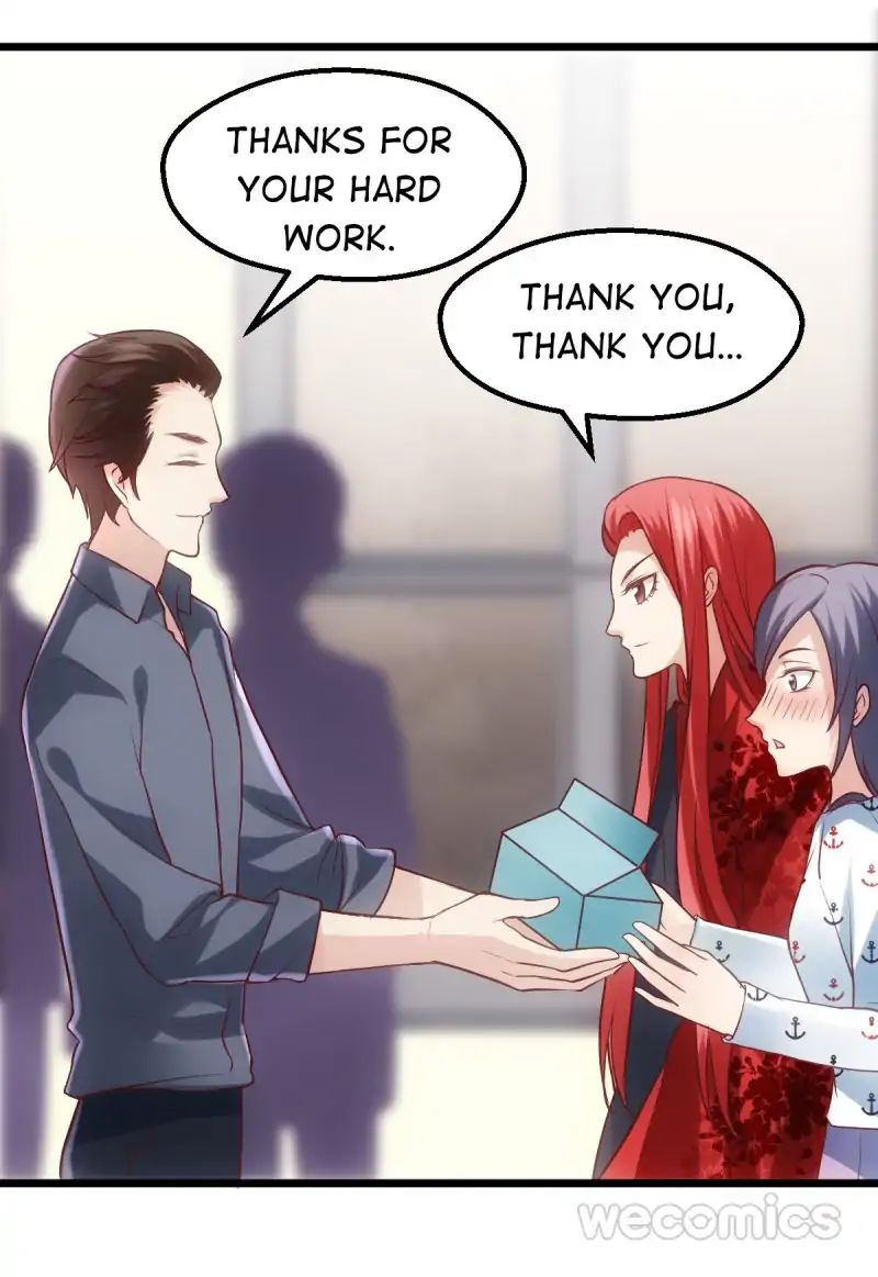 Page 39 of Chapter 22