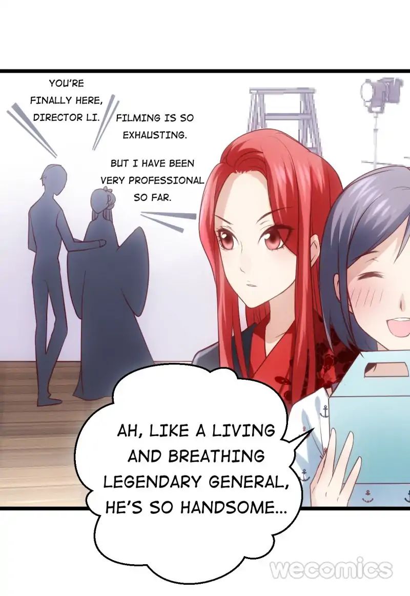 Page 40 of Chapter 22