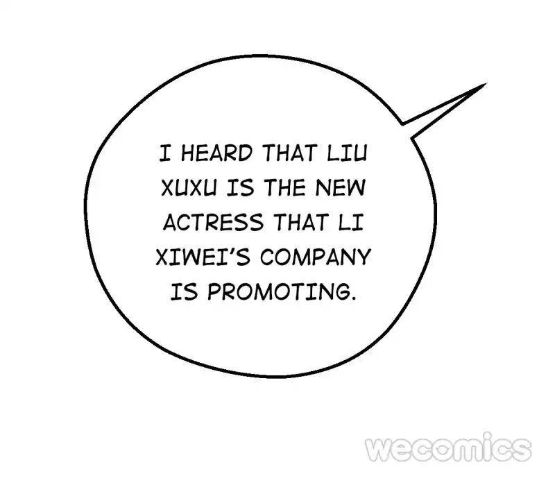 Page 42 of Chapter 22