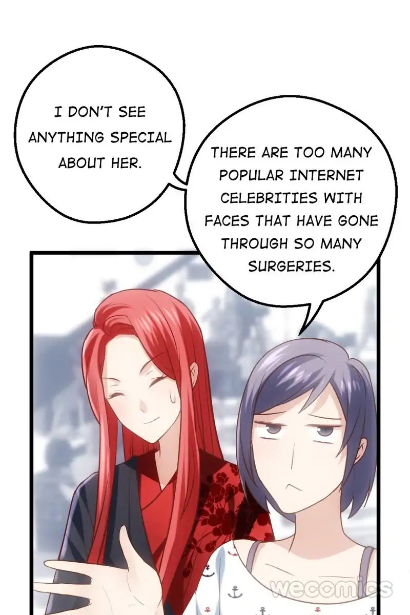 Page 43 of Chapter 22