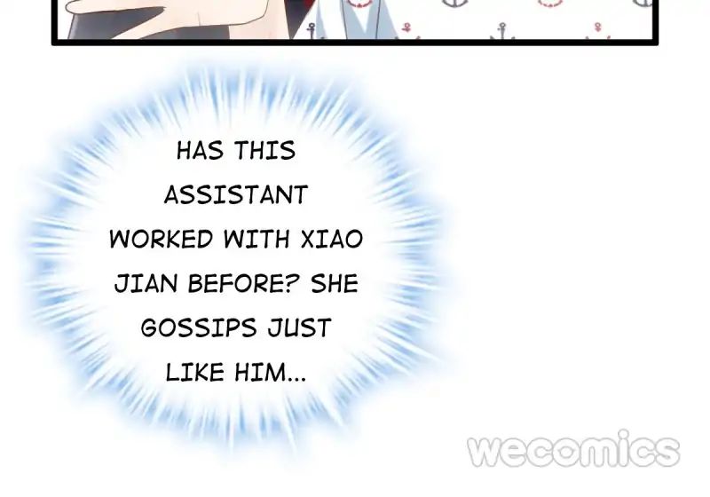 Page 44 of Chapter 22