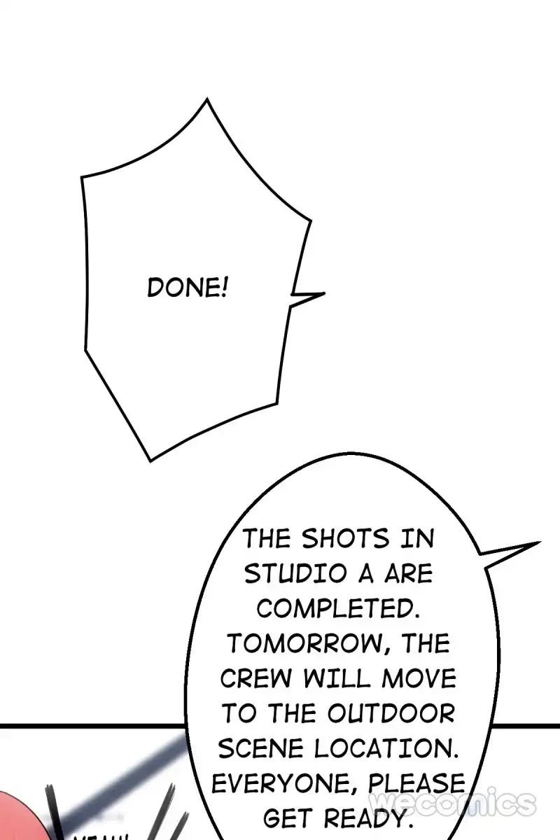 Page 47 of Chapter 22