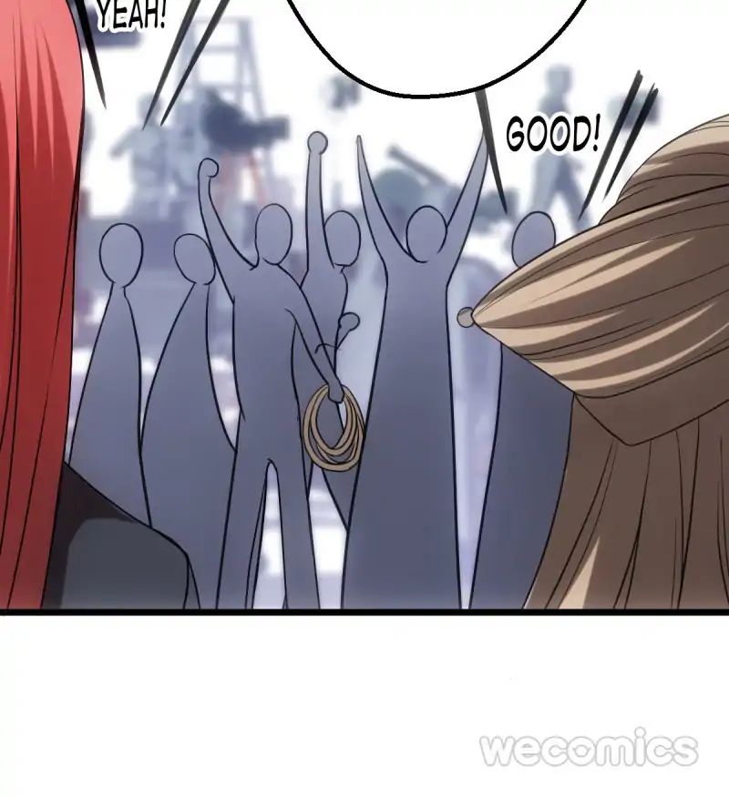 Page 48 of Chapter 22