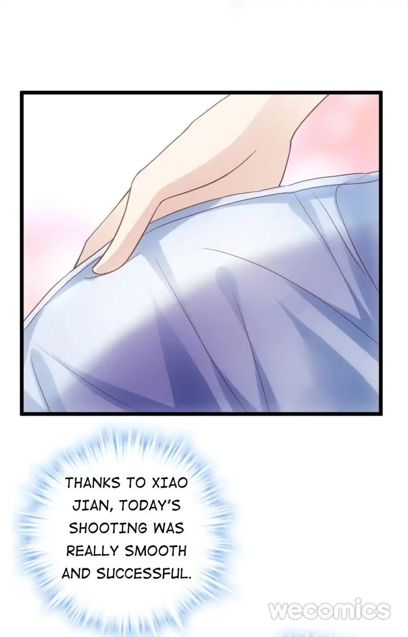 Page 51 of Chapter 22