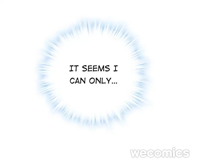 Page 53 of Chapter 22