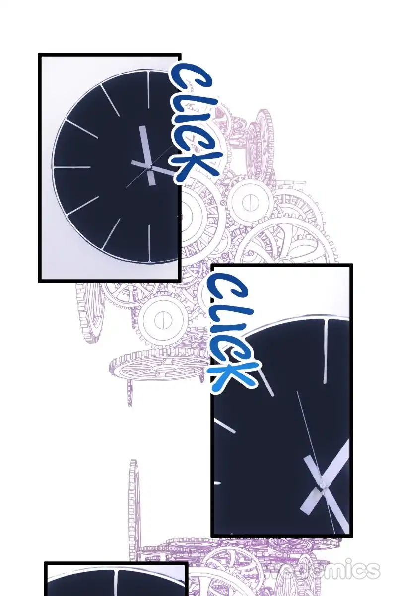 Page 54 of Chapter 22
