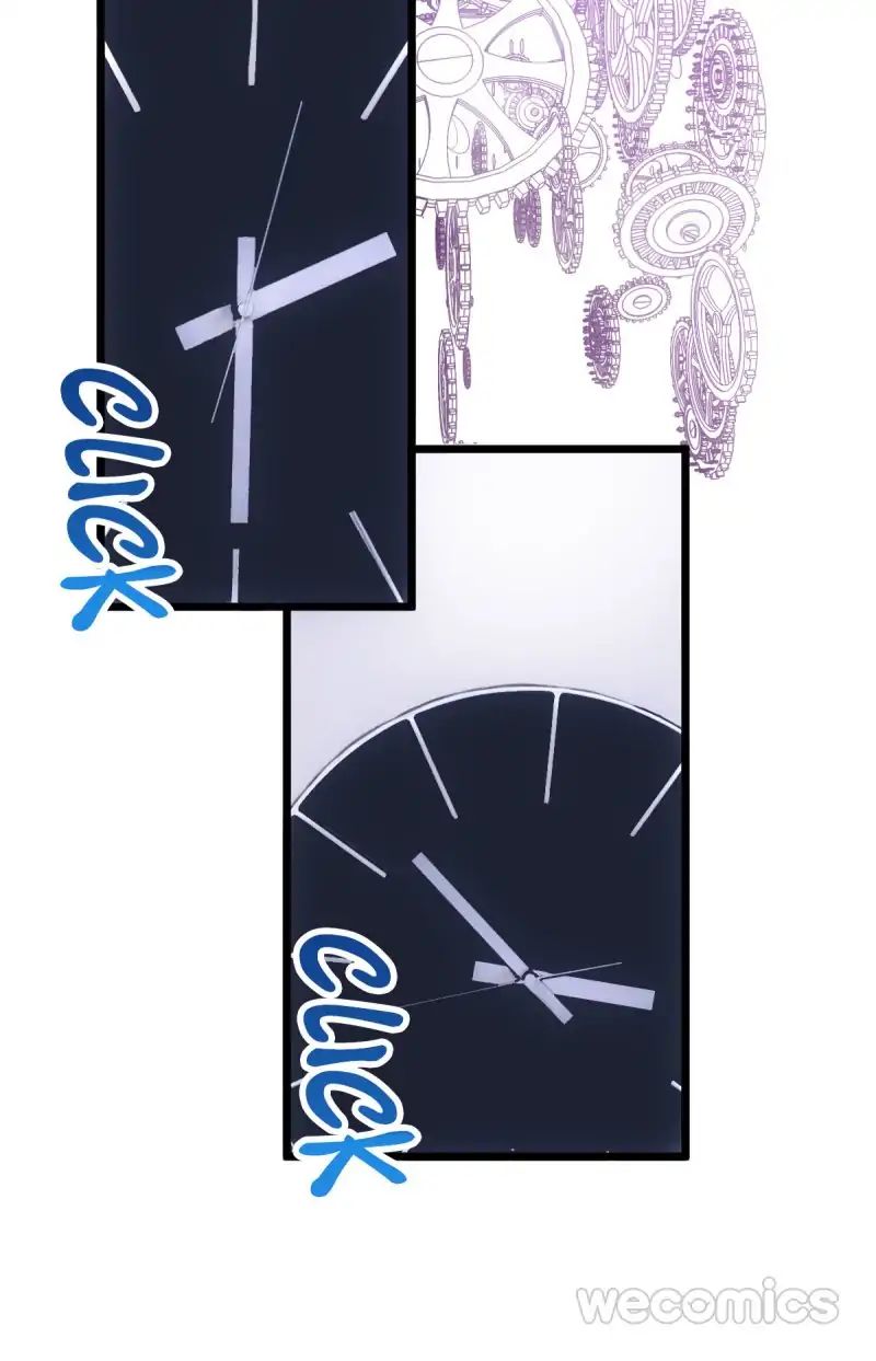 Page 55 of Chapter 22