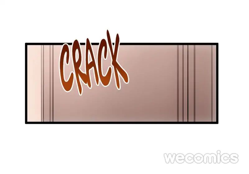 Page 56 of Chapter 22