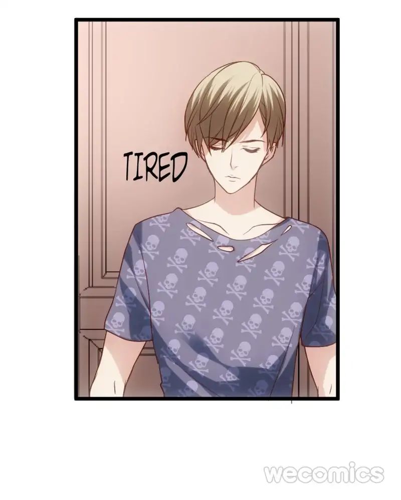 Page 57 of Chapter 22