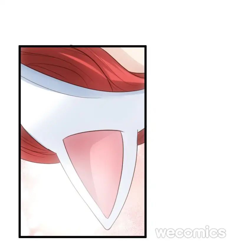Page 59 of Chapter 22