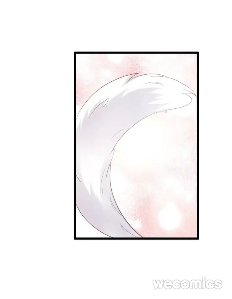 Page 60 of Chapter 22