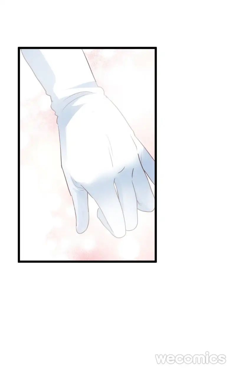 Page 61 of Chapter 22