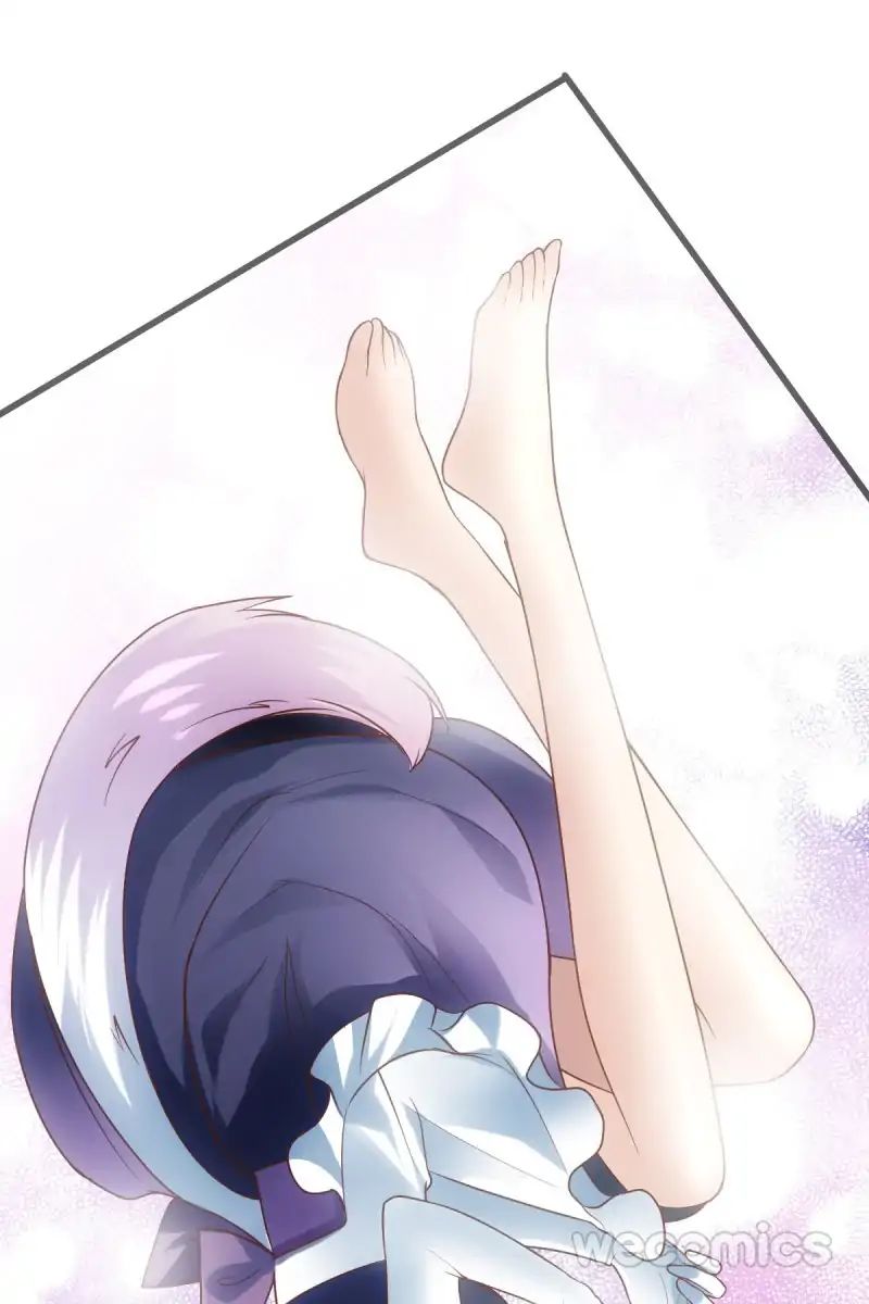 Page 62 of Chapter 22