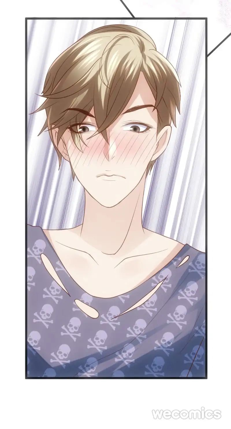Page 64 of Chapter 22