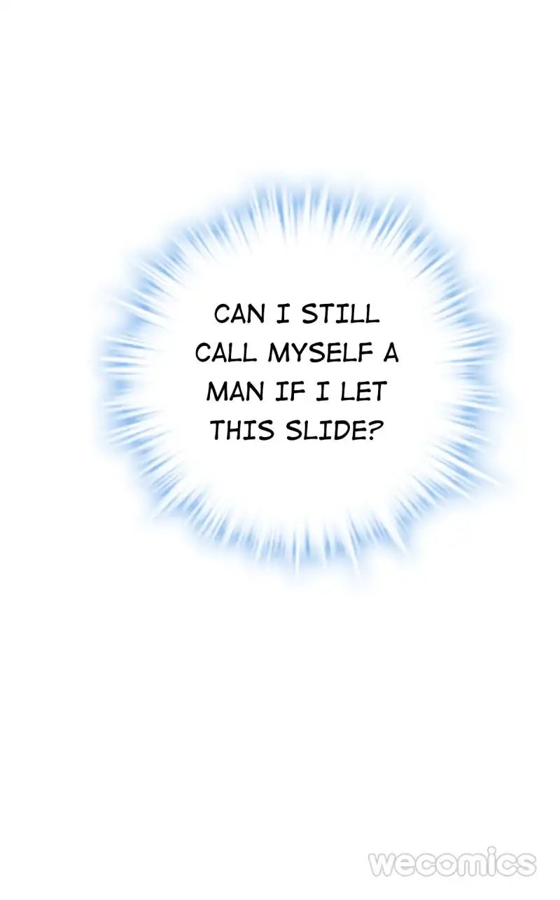 Page 65 of Chapter 22