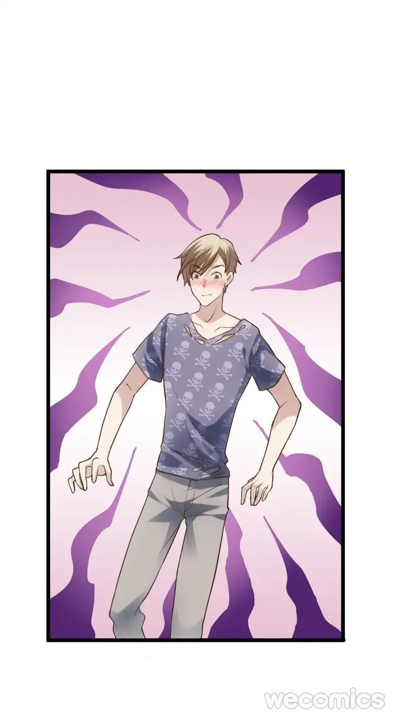 Page 2 of Chapter 23